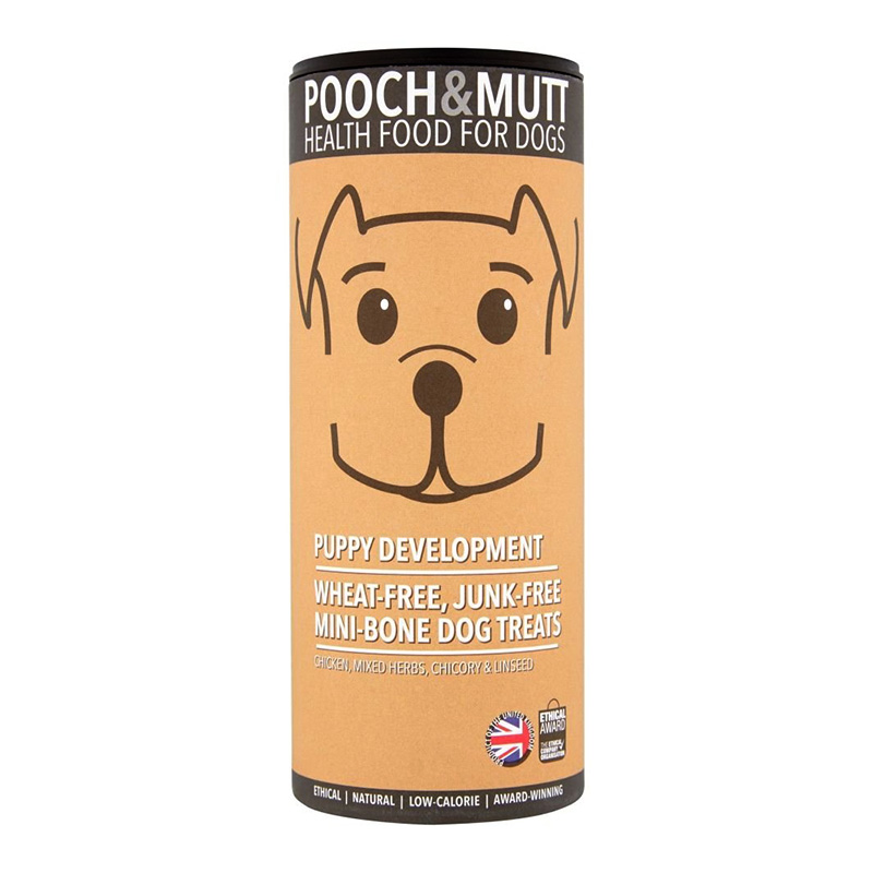 mutt puppy mutt puppy